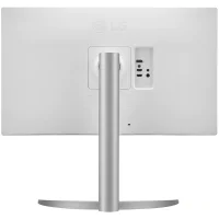 Монитор LG 27UP650-W фото 5